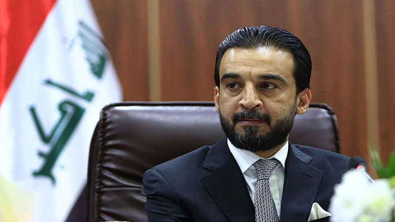 مووچه‌ی خانه‌نشینی په‌رله‌مانتاران ده‌بڕدرێت